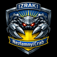 ZRAK emblem