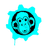 -LTS- emblem
