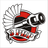 3PBP emblem