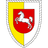 SDPN emblem