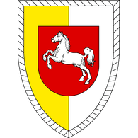SDPN emblem