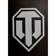 11MPA emblem