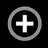 NIKER emblem