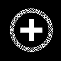 NIKER emblem