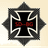 SD-BG emblem