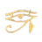 N-0-S emblem