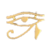N-0-S emblem