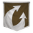 LCFR emblem
