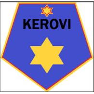 KER emblem