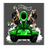 BBTDS emblem