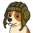 DIOZ_ emblem