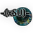 -XSU- emblem