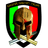 7RGCI emblem
