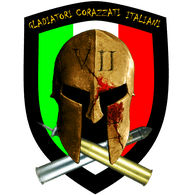 7RGCI emblem