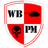 WBPM emblem