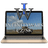 IW-CZ emblem