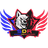 -SDR- emblem