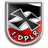 1DPLR emblem