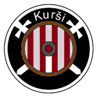 KVSLV emblem