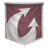 LZPA emblem