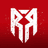 G-R-R emblem