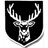 3KGB emblem