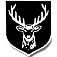 3KGB emblem