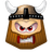 VKFDK emblem