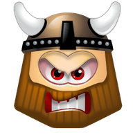 VKFDK emblem