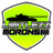 LEZZ emblem