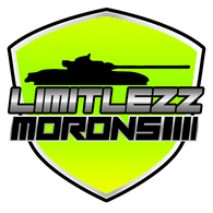 LEZZ emblem