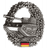 FAPD emblem