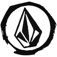 FVS_3 emblem