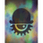 WEAIM emblem