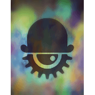 WEAIM emblem
