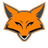 PPZK emblem