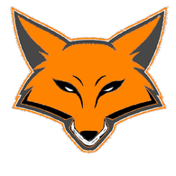 PPZK emblem