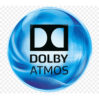 ATMOS emblem