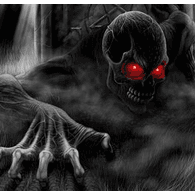 AR-D emblem