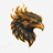 MIE emblem