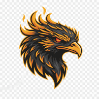 MIE emblem