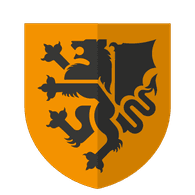 YRDO emblem