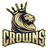 CRWN emblem