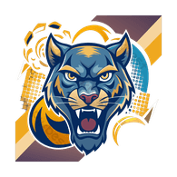 _YAGO emblem