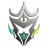 INPO emblem