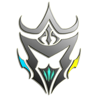 INPO emblem