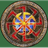 _LFG_ emblem