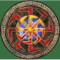 _LFG_ emblem