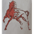 CPUPT emblem