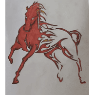 CPUPT emblem